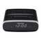 Grundig SCN 120, SCN 130 - äratuskella raadio kasutusjuhend