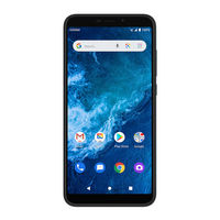 Cricket Icon 2 Udhëzues I Shpejtë Fillimi