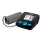 Beurer BM 27 - Upper arm blood pressure monitor Manual