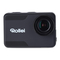 Rollei Actioncam 6s Plus Manual