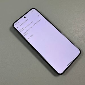 Cum să Blochezi Numere Necunoscute pe Nothing Phone (3)