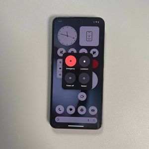 Cum să reporniți forțat Nothing Phone (3)