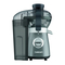 Cuisinart BJC-550 - Compacte Blender en Sapcentrifuge Combo Handleiding