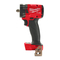 Milwaukee M18 FUEL 2854-20, 2855-20, 2855P-20 - КОМПАКТЫ Айналмалы соққы кілтінің нұсқаулығы