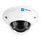 Wavestore WV-5D-28F - Vision 5MP IR Dome IP Camera Hurtigstartsguide
