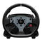 Logitech PRO RACING WHEEL - Εγχειρίδιο για PC, PS, Xbox