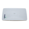 Guida rapida al router wireless Huawei B660