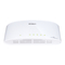 D-Link DGS-1005D Manual