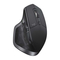 Logitech MX Master 2S Manual