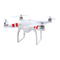 dji Phantom Beskrivelse & FAQ