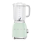 Smeg BLF01 - Upute za blender