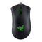 Manual do Rato Razer DEATHADDER ESSENTIAL, RZ01-02540