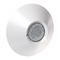 Paradox Paradome DG467 - Ceiling-Mount Digital Motion Detector Manual