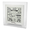 Techno Line WS 9257-IT - Wetterstations-Handbuch