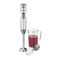 Cuisinart Smart Stick CSB-400CD - Ръководство за безжичен ръчен пасатор
