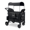 WONDERFOLD W2 Elite qo'llanmasi