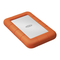 LaCie Rugged Mini - Портативный жесткий диск 2TB Руководство пользователя