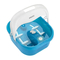 Manuali Homedics Bubble Spa Pro FB-400
