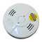 Kidde 900-0122 - COMBINATION SMOKE & CARBON MONOXIDE ALARM Manual