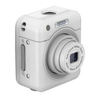 Altek Cubic C01 Guide Rapide