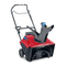 Toro Power Clear 721, 38751 Manual