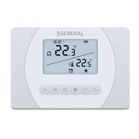 General Life ARUNA 301S User Manual