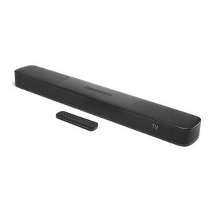 JBL Harman MULTIBEAM BAR 5.0 vadovas
