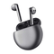 HUAWEI FreeBuds 4, T0004 - Manuali i kufjeve