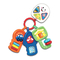 Fisher-Price Laugh & Learn Learning Keys, G9452 - Lekemanual