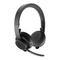Logitech ZONE 900 - Manuale delle cuffie wireless Bluetooth con cancellazione del rumore