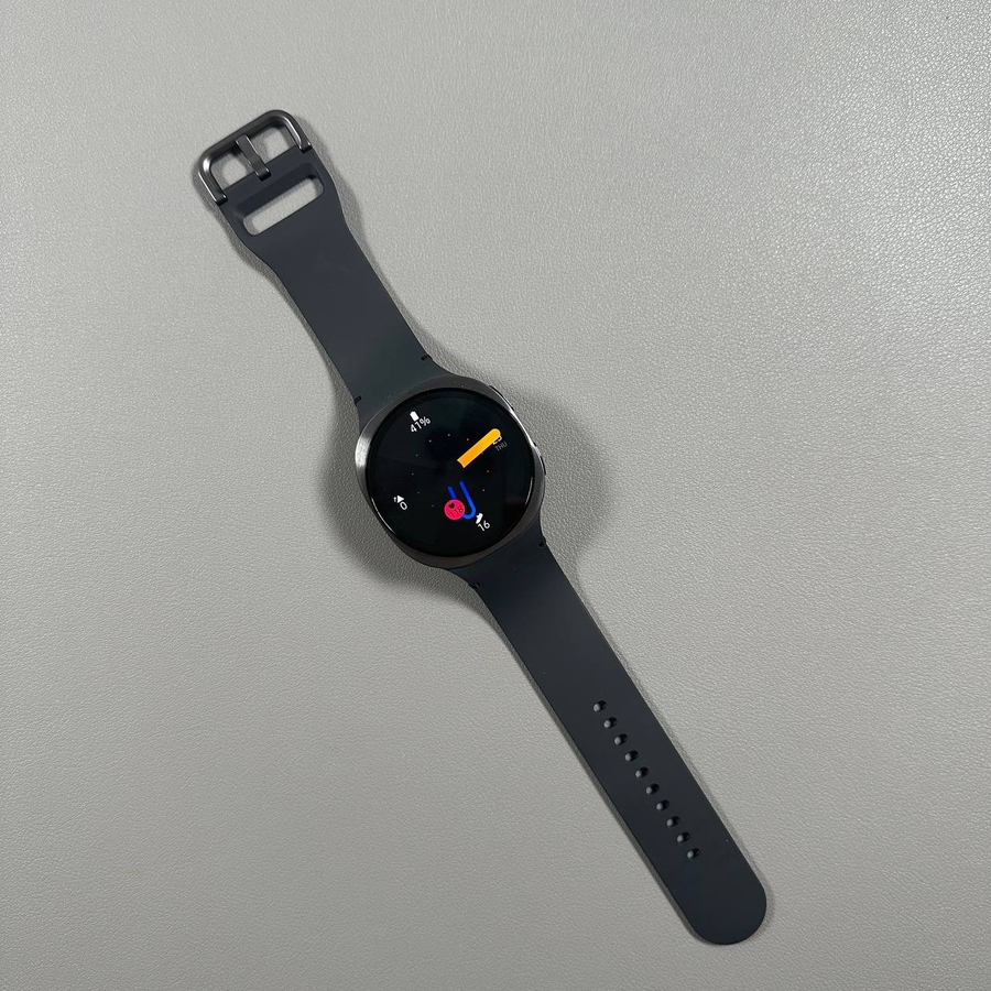 Samsung Galaxy Watch 8 LTE