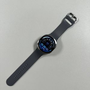 Použ&iacute;vanie hodiniek Samsung Galaxy Watch 8 LTE ako diaľkov&eacute;ho ovl&aacute;dania fotoapar&aacute;tu