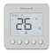 Honeywell Home TF243 Series - Manual de utilizare pentru termostatul digital