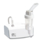 Rossmax NB60 - Manual de utilizare al nebulizatorului Super Mini