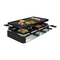 Tristar RA-2726 - Manual do Grelhador Raclette