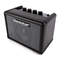 Blackstar FLY 3 BASS - Manual do Amplificador