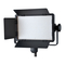 Godox LED500 - LED-Videoleuchte Handbuch