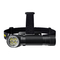Manual da Lanterna Frontal em L Nitecore HC35