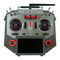 FrSky Horus X10 - Instrukcja obsługi odbiornika