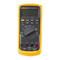 Fluke 87V; 80 Series V - Manual de utilizare al multimetrului industrial