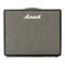 Marshall ORIGIN 20/ORIGIN 50 Manual