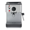 Cuisinart EM-100C Espressomaskin Manual og Oppskrifter