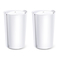 TP-Link Deco X95 - Instrukcja obsługi systemu AX7800 Tri-Band Mesh Wi-Fi 6