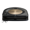 iRobot Roomba s9 Serisi Kullanım Kılavuzu