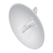 Priročnik za Ubiquiti PowerBeam M5, PowerBeam M5-300