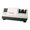 Afiador de Facas Chef's Choice Diamond Hone 110 Manual