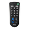 Sony RM-EZ4 - Remote Commander нұсқаулығы