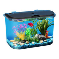 Koller AP15005 Bedienungsanleitung