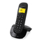 Alcatel C250 VOICE / VOICE DUO / VOICE TRIO Startvejledning