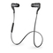 Εγχειρίδιο θήκης φόρτισης Plantronics Backbeat Go 2